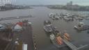 ./images/victoria/wharf/20210103/wharf20210103_155949.jpg