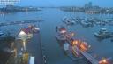./images/victoria/wharf/20210104/wharf20210104_075956.jpg