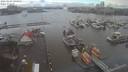 ./images/victoria/wharf/20210104/wharf20210104_115956.jpg