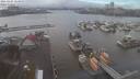 ./images/victoria/wharf/20210104/wharf20210104_135952.jpg