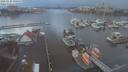 ./images/victoria/wharf/20210104/wharf20210104_155957.jpg