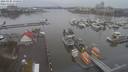 ./images/victoria/wharf/20210105/wharf20210105_095951.jpg