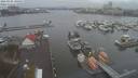 ./images/victoria/wharf/20210105/wharf20210105_115957.jpg