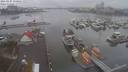 ./images/victoria/wharf/20210107/wharf20210107_095956.jpg
