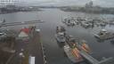 ./images/victoria/wharf/20210107/wharf20210107_135958.jpg