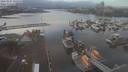 ./images/victoria/wharf/20210107/wharf20210107_155959.jpg