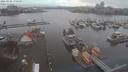 ./images/victoria/wharf/20210108/wharf20210108_095959.jpg