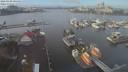 ./images/victoria/wharf/20210108/wharf20210108_115953.jpg