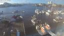 ./images/victoria/wharf/20210108/wharf20210108_135955.jpg