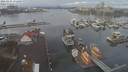 ./images/victoria/wharf/20210109/wharf20210109_095958.jpg