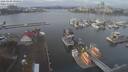 ./images/victoria/wharf/20210109/wharf20210109_115952.jpg