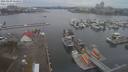 ./images/victoria/wharf/20210109/wharf20210109_135955.jpg