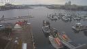 ./images/victoria/wharf/20210109/wharf20210109_155959.jpg