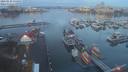 ./images/victoria/wharf/20210110/wharf20210110_075955.jpg