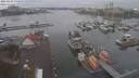 ./images/victoria/wharf/20210110/wharf20210110_095959.jpg