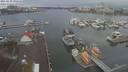 ./images/victoria/wharf/20210110/wharf20210110_115958.jpg