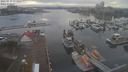 ./images/victoria/wharf/20210110/wharf20210110_155953.jpg
