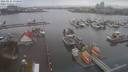 ./images/victoria/wharf/20210111/wharf20210111_095950.jpg