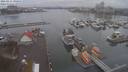 ./images/victoria/wharf/20210111/wharf20210111_115953.jpg