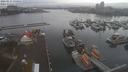./images/victoria/wharf/20210111/wharf20210111_155955.jpg