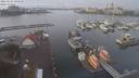./images/victoria/wharf/20210112/wharf20210112_115958.jpg