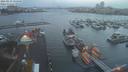 ./images/victoria/wharf/20210113/wharf20210113_075949.jpg