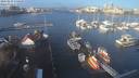 ./images/victoria/wharf/20210113/wharf20210113_095950.jpg