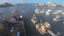 ./images/victoria/wharf/20210113/wharf20210113_115952.jpg