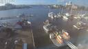 ./images/victoria/wharf/20210113/wharf20210113_135957.jpg