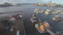 ./images/victoria/wharf/20210114/wharf20210114_113955.jpg