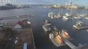 ./images/victoria/wharf/20210114/wharf20210114_114958.jpg