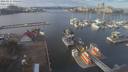 ./images/victoria/wharf/20210114/wharf20210114_115450.jpg