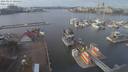 ./images/victoria/wharf/20210114/wharf20210114_121452.jpg