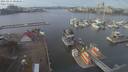 ./images/victoria/wharf/20210114/wharf20210114_121955.jpg
