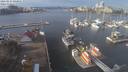 ./images/victoria/wharf/20210114/wharf20210114_122951.jpg