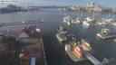 ./images/victoria/wharf/20210114/wharf20210114_123454.jpg