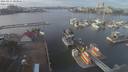 ./images/victoria/wharf/20210114/wharf20210114_123956.jpg