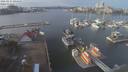 ./images/victoria/wharf/20210114/wharf20210114_124458.jpg