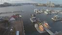 ./images/victoria/wharf/20210114/wharf20210114_124951.jpg