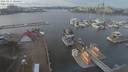 ./images/victoria/wharf/20210114/wharf20210114_125454.jpg