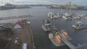 ./images/victoria/wharf/20210114/wharf20210114_125957.jpg