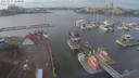 ./images/victoria/wharf/20210114/wharf20210114_130450.jpg
