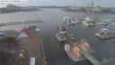 ./images/victoria/wharf/20210114/wharf20210114_130953.jpg