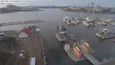 ./images/victoria/wharf/20210114/wharf20210114_131456.jpg