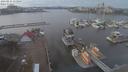 ./images/victoria/wharf/20210114/wharf20210114_131959.jpg