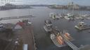 ./images/victoria/wharf/20210114/wharf20210114_132452.jpg