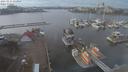 ./images/victoria/wharf/20210114/wharf20210114_132955.jpg