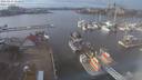 ./images/victoria/wharf/20210114/wharf20210114_133458.jpg