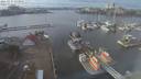 ./images/victoria/wharf/20210114/wharf20210114_133951.jpg