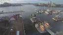 ./images/victoria/wharf/20210114/wharf20210114_134454.jpg
